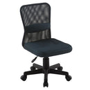 メッシュバックチェア オフィスチェア デスクチェア 学習椅子 メッシュ おしゃれ パソコンチェア ワークチェア キャスター 昇降 回転 背もたれ ハイバック ぼん家具