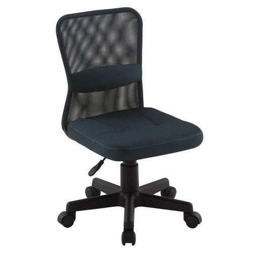 新品⭐️デスクチェア⭐️オフィスchair パソコンチェア 背もたれ ふかふか 新品⭐️デスクチェア⭐️オフィスchair パソコンチェア