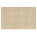 竹ラグカーペット〔130×190cm〕 ラグ ラグマット 夏用ラグ 竹ラグ おしゃれ 2畳 絨毯 カーペット 厚手 天然竹 ひんやり 冷感 滑り止め リビング 一人暮らし ぼん家具