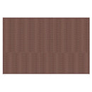 竹ラグカーペット〔130×190cm〕 ラグ ラグマット 夏用ラグ 竹ラグ おしゃれ 2畳 絨毯 カーペット 厚手 天然竹 ひんやり 冷感 滑り止め リビング 一人暮らし ぼん家具