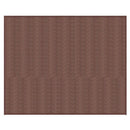 竹ラグカーペット〔200×250cm〕 ラグ ラグマット 夏用ラグ 竹ラグ おしゃれ 3畳 絨毯 カーペット 厚手 天然竹 ひんやり 冷感 滑り止め リビング 一人暮らし ぼん家具