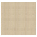 竹ラグカーペット〔185×185cm〕 ラグ ラグマット 夏用ラグ 竹ラグ おしゃれ 2畳 絨毯 カーペット 厚手 天然竹 ひんやり 冷感 滑り止め 正方形 リビング 一人暮らし ぼん家具