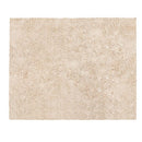 ラグマット〔200×250cm〕 ラグ カーペット ラグマット 絨毯 洗える 北欧 厚手 おしゃれ 丸洗い シャギーラグ 滑り止め 長方形 200×250cm ぼん家具