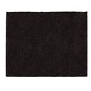 ラグマット〔200×250cm〕 ラグ カーペット ラグマット 絨毯 洗える 北欧 厚手 おしゃれ 丸洗い シャギーラグ 滑り止め 長方形 200×250cm ぼん家具