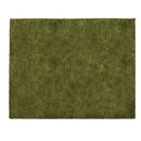 ラグマット〔200×250cm〕 ラグ カーペット ラグマット 絨毯 洗える 北欧 厚手 おしゃれ 丸洗い シャギーラグ 滑り止め 長方形 200×250cm ぼん家具