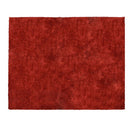 ラグマット〔200×250cm〕 ラグ カーペット ラグマット 絨毯 洗える 北欧 厚手 おしゃれ 丸洗い シャギーラグ 滑り止め 長方形 200×250cm ぼん家具