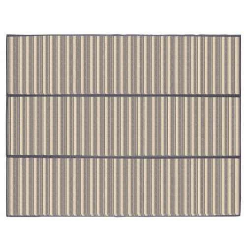 竹ラグカーペット〔200×250cm〕 ぼん家具のおしゃれな ラグ 竹 竹ラグカーペット〔200×250cm〕 ぼん家具のおしゃれな ラグ 竹