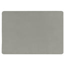 高級低反発ラグ〔130×185cm〕 ラグ カーペット ラグマット 厚手 おしゃれ 130×185 北欧 絨毯 長方形 滑り止め 低反発 もっちり 遮音効果 マット ぼん家具