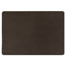 高級低反発ラグ〔130×185cm〕 ラグ カーペット ラグマット 厚手 おしゃれ 130×185 北欧 絨毯 長方形 滑り止め 低反発 もっちり 遮音効果 マット ぼん家具