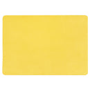 高級低反発ラグ〔130×185cm〕 ラグ カーペット ラグマット 厚手 おしゃれ 130×185 北欧 絨毯 長方形 滑り止め 低反発 もっちり 遮音効果 マット ぼん家具