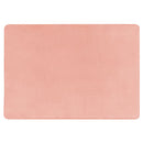 高級低反発ラグ〔130×185cm〕 ラグ カーペット ラグマット 厚手 おしゃれ 130×185 北欧 絨毯 長方形 滑り止め 低反発 もっちり 遮音効果 マット ぼん家具