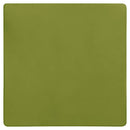 高級低反発ラグ〔185×185cm〕 ラグ ラグマット カーペット 低反発 極厚 センターラグ 185×185 おしゃれ 防音 ぼん家具