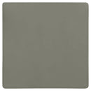 高級低反発ラグ〔185×185cm〕 ラグ ラグマット カーペット 低反発 極厚 センターラグ 185×185 おしゃれ 防音 ぼん家具