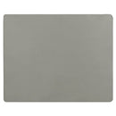 高級低反発ラグ〔200×250cm〕 ラグ 低反発 極厚 25mm ラグマット おしゃれ 北欧 カーペット ふかふか もっちり 200×250 滑り止め付き 防音 オールシーズン ぼん家具