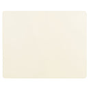 高級低反発ラグ〔200×250cm〕 ラグ 低反発 極厚 25mm ラグマット おしゃれ 北欧 カーペット ふかふか もっちり 200×250 滑り止め付き 防音 オールシーズン ぼん家具