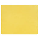 高級低反発ラグ〔200×250cm〕 ラグ 低反発 極厚 25mm ラグマット おしゃれ 北欧 カーペット ふかふか もっちり 200×250 滑り止め付き 防音 オールシーズン ぼん家具