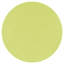 ラグマット〔丸型直径185cm〕 ラグ 洗える おしゃれ ラグマット 丸洗い 185cm センターラグ 厚手 3畳 カーペット 丸型 滑り止め マット 円形 無地 絨毯 床暖房対応 ホットカーペット対応 ぼん家具