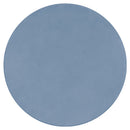 ラグマット〔丸型直径185cm〕 ラグ 洗える おしゃれ ラグマット 丸洗い 185cm センターラグ 厚手 3畳 カーペット 丸型 滑り止め マット 円形 無地 絨毯 床暖房対応 ホットカーペット対応 ぼん家具