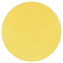 ラグマット〔丸型直径185cm〕 ラグ 洗える おしゃれ ラグマット 丸洗い 185cm センターラグ 厚手 3畳 カーペット 丸型 滑り止め マット 円形 無地 絨毯 床暖房対応 ホットカーペット対応 ぼん家具