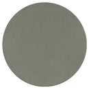 ラグマット〔丸型直径185cm〕 ラグ 洗える おしゃれ ラグマット 丸洗い 185cm センターラグ 厚手 3畳 カーペット 丸型 滑り止め マット 円形 無地 絨毯 床暖房対応 ホットカーペット対応 ぼん家具