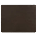 ラグマット〔200×250cm〕 ラグ ラグマット 3畳 カーペット 洗える 絨毯 おしゃれ 北欧 200×250 ウレタン 長方形 短毛 滑り止め オールシーズン 床暖房対応 リビング ぼん家具