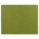 ラグマット〔200×250cm〕 ラグ ラグマット 3畳 カーペット 洗える 絨毯 おしゃれ 北欧 200×250 ウレタン 長方形 短毛 滑り止め オールシーズン 床暖房対応 リビング ぼん家具