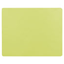 ラグマット〔200×250cm〕 ラグ ラグマット 3畳 カーペット 洗える 絨毯 おしゃれ 北欧 200×250 ウレタン 長方形 短毛 滑り止め オールシーズン 床暖房対応 リビング ぼん家具