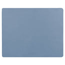 ラグマット〔200×250cm〕 ラグ ラグマット 3畳 カーペット 洗える 絨毯 おしゃれ 北欧 200×250 ウレタン 長方形 短毛 滑り止め オールシーズン 床暖房対応 リビング ぼん家具