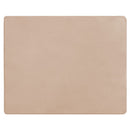 ラグマット〔200×250cm〕 ラグ ラグマット 3畳 カーペット 洗える 絨毯 おしゃれ 北欧 200×250 ウレタン 長方形 短毛 滑り止め オールシーズン 床暖房対応 リビング ぼん家具