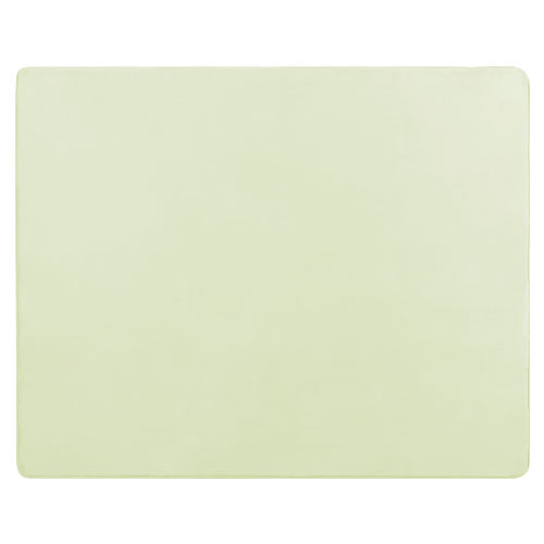 【今だけ300円OFF】ラグマット〔200×250cm〕