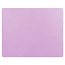 ラグマット〔200×250cm〕 ラグ ラグマット 3畳 カーペット 洗える 絨毯 おしゃれ 北欧 200×250 ウレタン 長方形 短毛 滑り止め オールシーズン 床暖房対応 リビング ぼん家具