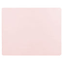 ラグマット〔200×250cm〕 ラグ ラグマット 3畳 カーペット 洗える 絨毯 おしゃれ 北欧 200×250 ウレタン 長方形 短毛 滑り止め オールシーズン 床暖房対応 リビング ぼん家具