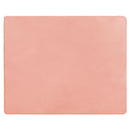 ラグマット〔200×250cm〕 ラグ ラグマット 3畳 カーペット 洗える 絨毯 おしゃれ 北欧 200×250 ウレタン 長方形 短毛 滑り止め オールシーズン 床暖房対応 リビング ぼん家具