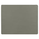 ラグマット〔200×250cm〕 ラグ ラグマット 3畳 カーペット 洗える 絨毯 おしゃれ 北欧 200×250 ウレタン 長方形 短毛 滑り止め オールシーズン 床暖房対応 リビング ぼん家具