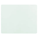 ラグマット〔200×250cm〕 ラグ ラグマット 3畳 カーペット 洗える 絨毯 おしゃれ 北欧 200×250 ウレタン 長方形 短毛 滑り止め オールシーズン 床暖房対応 リビング ぼん家具