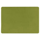 ラグマット〔130×185cm〕 ラグ 洗える ラグマット 130×185cm 丸洗い 滑り止め 床暖房対応 フランネル センターラグ 長方形 カーペット 絨毯 ウレタン 無地 リビング 子ども部屋 おしゃれ ぼん家具