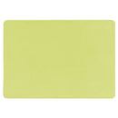 ラグマット〔130×185cm〕 ラグ 洗える ラグマット 130×185cm 丸洗い 滑り止め 床暖房対応 フランネル センターラグ 長方形 カーペット 絨毯 ウレタン 無地 リビング 子ども部屋 おしゃれ ぼん家具