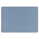 ラグマット〔130×185cm〕 ラグ 洗える ラグマット 130×185cm 丸洗い 滑り止め 床暖房対応 フランネル センターラグ 長方形 カーペット 絨毯 ウレタン 無地 リビング 子ども部屋 おしゃれ ぼん家具