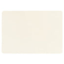 ラグマット〔130×185cm〕 ラグ 洗える ラグマット 130×185cm 丸洗い 滑り止め 床暖房対応 フランネル センターラグ 長方形 カーペット 絨毯 ウレタン 無地 リビング 子ども部屋 おしゃれ ぼん家具