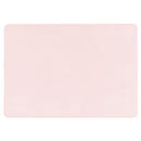 ラグマット〔130×185cm〕 ラグ 洗える ラグマット 130×185cm 丸洗い 滑り止め 床暖房対応 フランネル センターラグ 長方形 カーペット 絨毯 ウレタン 無地 リビング 子ども部屋 おしゃれ ぼん家具