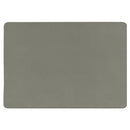 ラグマット〔130×185cm〕 ラグ 洗える ラグマット 130×185cm 丸洗い 滑り止め 床暖房対応 フランネル センターラグ 長方形 カーペット 絨毯 ウレタン 無地 リビング 子ども部屋 おしゃれ ぼん家具