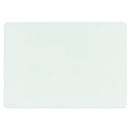 ラグマット〔130×185cm〕 ラグ 洗える ラグマット 130×185cm 丸洗い 滑り止め 床暖房対応 フランネル センターラグ 長方形 カーペット 絨毯 ウレタン 無地 リビング 子ども部屋 おしゃれ ぼん家具