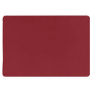 ラグマット〔130×185cm〕 ラグ 洗える ラグマット 130×185cm 丸洗い 滑り止め 床暖房対応 フランネル センターラグ 長方形 カーペット 絨毯 ウレタン 無地 リビング 子ども部屋 おしゃれ ぼん家具