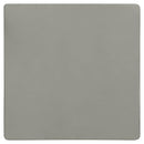 ラグマット〔185×185cm〕 ラグマット カーペット ラグ 正方形 おしゃれ 北欧 リビングマット オールシーズン 丸洗い 洗える 滑り止め リビング 子供部屋 キッズラグ 185×185 ぼん家具