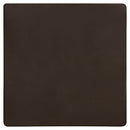 ラグマット〔185×185cm〕 ラグマット カーペット ラグ 正方形 おしゃれ 北欧 リビングマット オールシーズン 丸洗い 洗える 滑り止め リビング 子供部屋 キッズラグ 185×185 ぼん家具