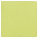 ラグマット〔185×185cm〕 ラグマット カーペット ラグ 正方形 おしゃれ 北欧 リビングマット オールシーズン 丸洗い 洗える 滑り止め リビング 子供部屋 キッズラグ 185×185 ぼん家具