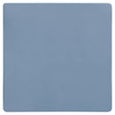 ラグマット〔185×185cm〕 ラグマット カーペット ラグ 正方形 おしゃれ 北欧 リビングマット オールシーズン 丸洗い 洗える 滑り止め リビング 子供部屋 キッズラグ 185×185 ぼん家具