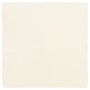 ラグマット〔185×185cm〕 ラグマット カーペット ラグ 正方形 おしゃれ 北欧 リビングマット オールシーズン 丸洗い 洗える 滑り止め リビング 子供部屋 キッズラグ 185×185 ぼん家具