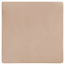 ラグマット〔185×185cm〕 ラグマット カーペット ラグ 正方形 おしゃれ 北欧 リビングマット オールシーズン 丸洗い 洗える 滑り止め リビング 子供部屋 キッズラグ 185×185 ぼん家具