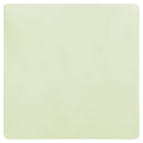 ラグマット〔185×185cm〕 ラグマット カーペット ラグ 正方形 おしゃれ 北欧 リビングマット オールシーズン 丸洗い 洗える 滑り止め リビング 子供部屋 キッズラグ 185×185 ぼん家具